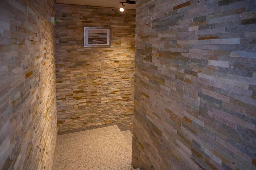 Apartments Vladimir #3 Makarska Zewnętrze zdjęcie